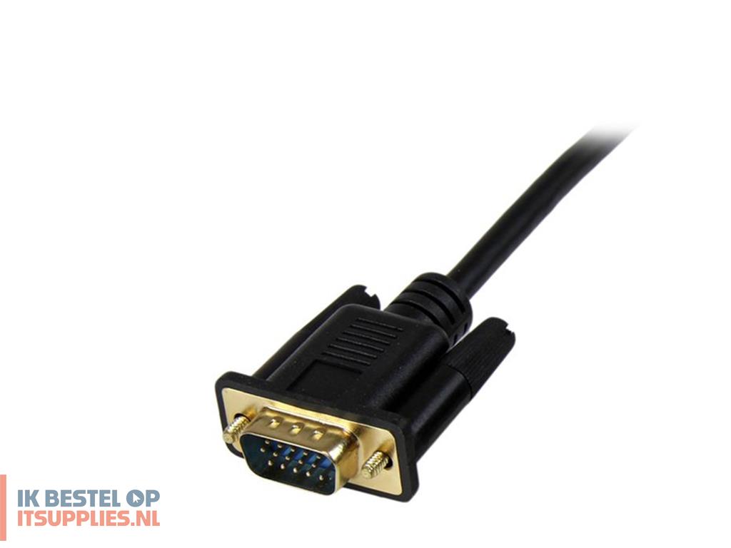 0627501-startechcom_dvi2vgamm6_video_kabel_adapter_1-9_m_vga_d-sub_dvi-d_usb_zwart