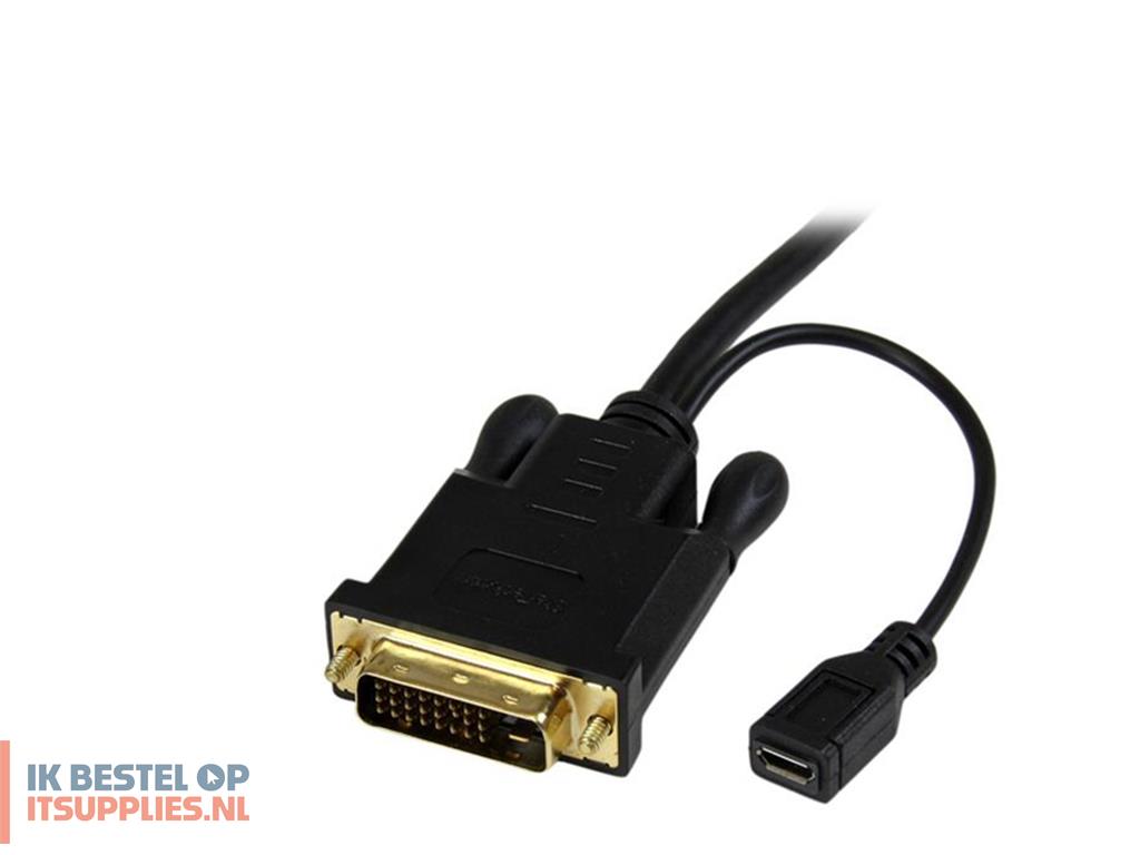 0630228-startechcom_dvi2vgamm6_video_kabel_adapter_1-9_m_vga_d-sub_dvi-d_usb_zwart