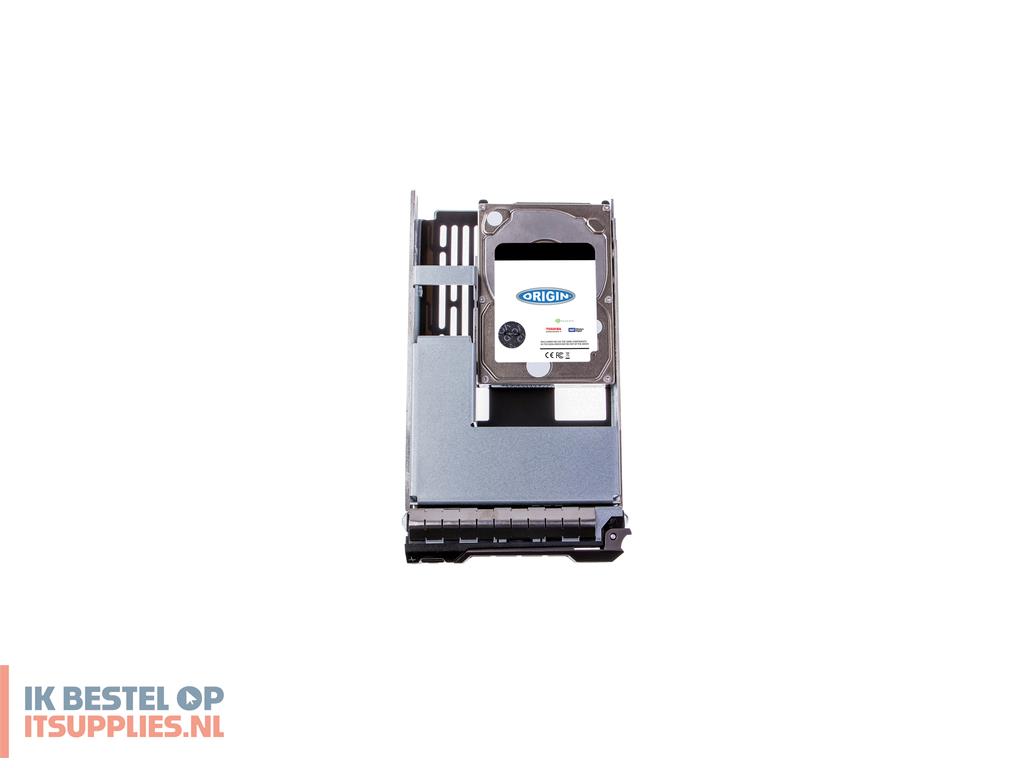 0423310-origin_storage_dell-2400sas10-s11_interne_harde_schijf_2-4_tb_10000_rpm_256_mb_35_sas