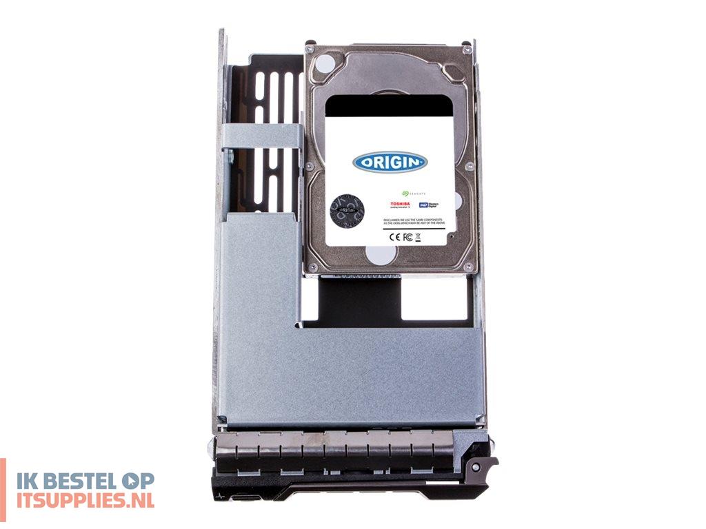 3530799-origin_storage_hard_drive_-_24_tb