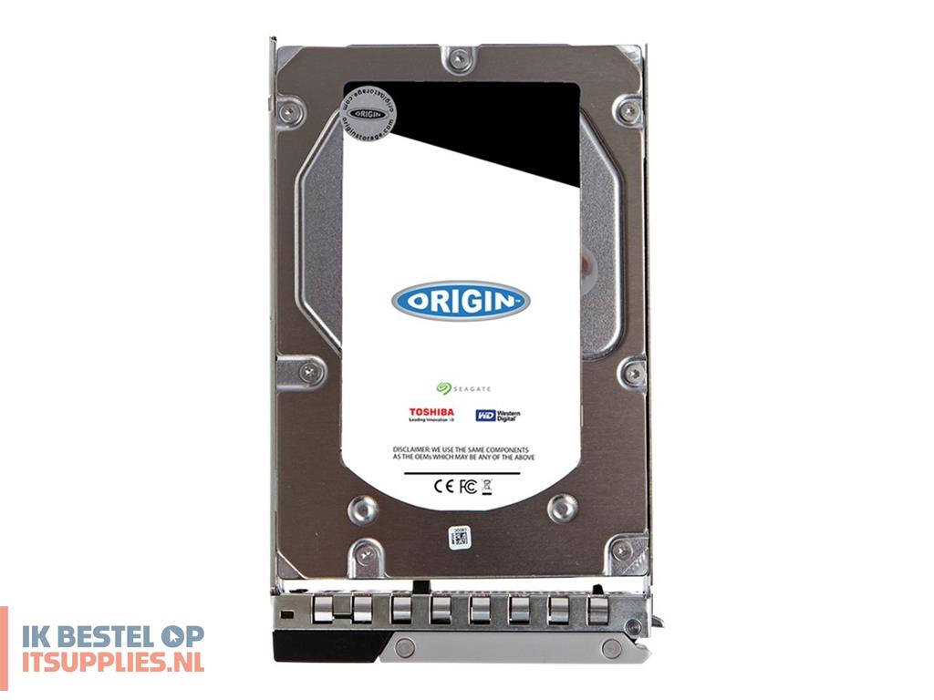 053407-origin_storage_hard_drive_-_8_tb