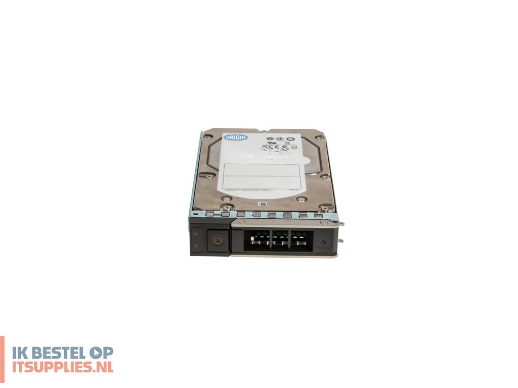 3215000-origin_storage_dell-8tbnls7-s20_interne_harde_schijf_8_tb_7200_rpm_35_nl-sas