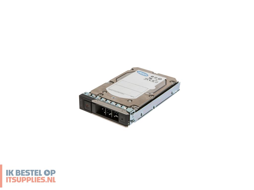 3219492-origin_storage_dell-8tbnls7-s20_interne_harde_schijf_8_tb_7200_rpm_35_nl-sas
