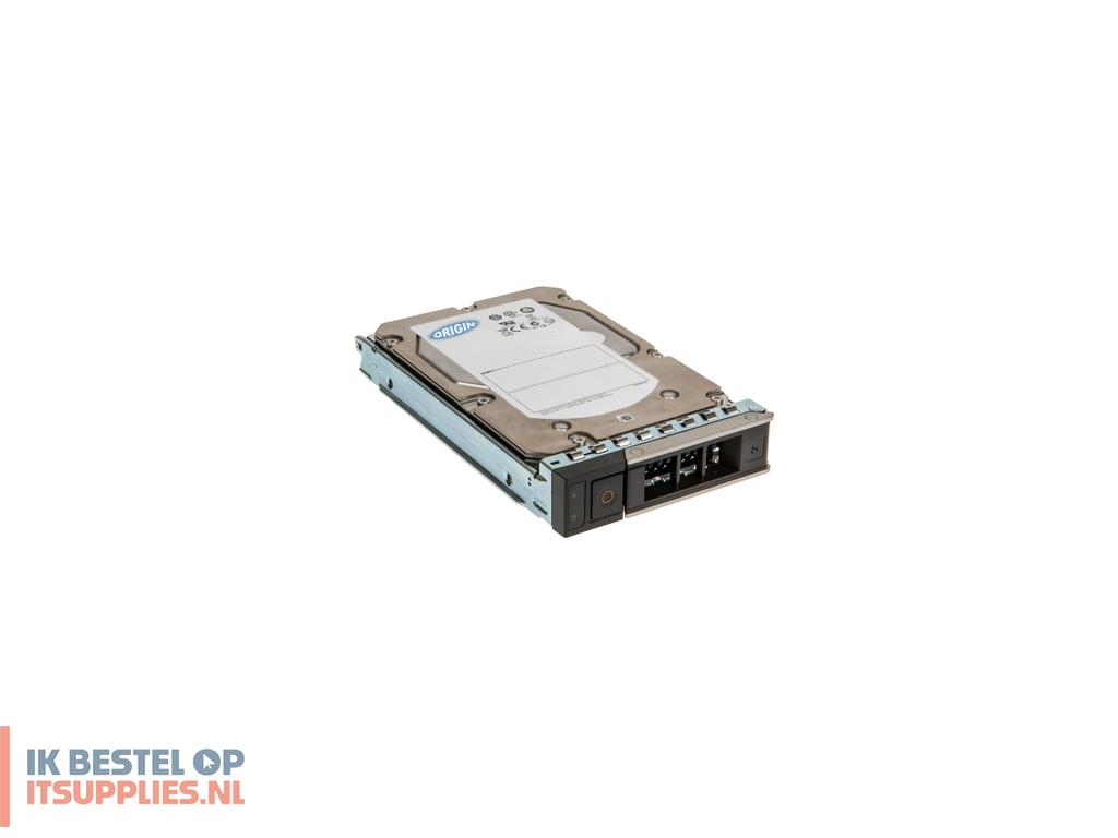3222644-origin_storage_dell-8tbnls7-s20_interne_harde_schijf_8_tb_7200_rpm_35_nl-sas