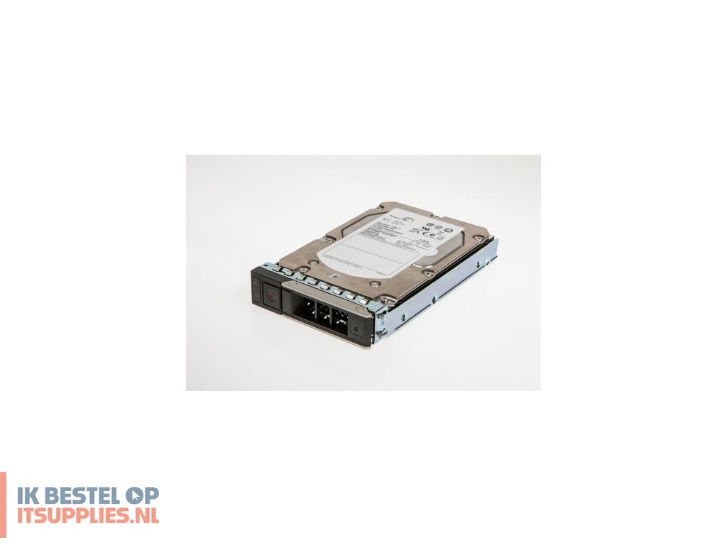 5053645-origin_storage_dell-8tbnls7-s20_interne_harde_schijf_8_tb_7200_rpm_35_nl-sas
