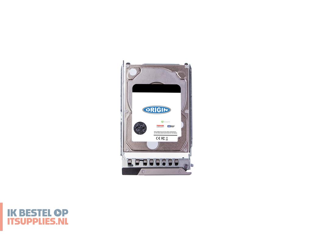 0922916-origin_storage_dell-900sas10-s19_interne_harde_schijf_900_gb_10000_rpm_25_sas