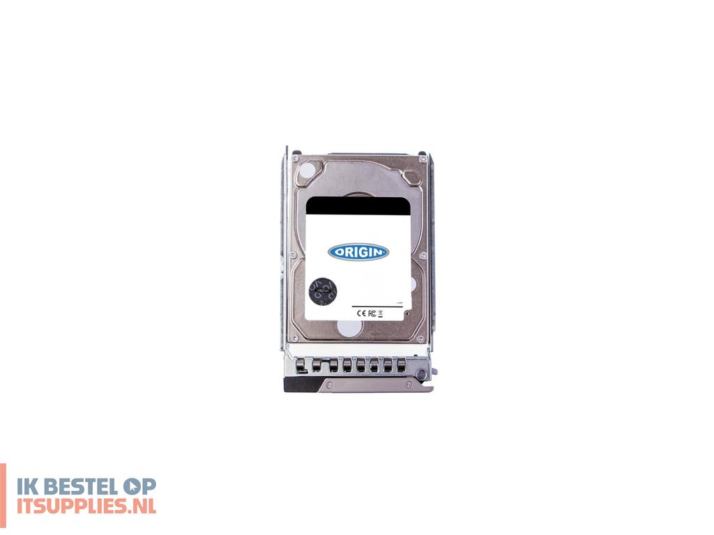 3215149-origin_storage_dell-900sas10-s19_interne_harde_schijf_900_gb_10000_rpm_25_sas