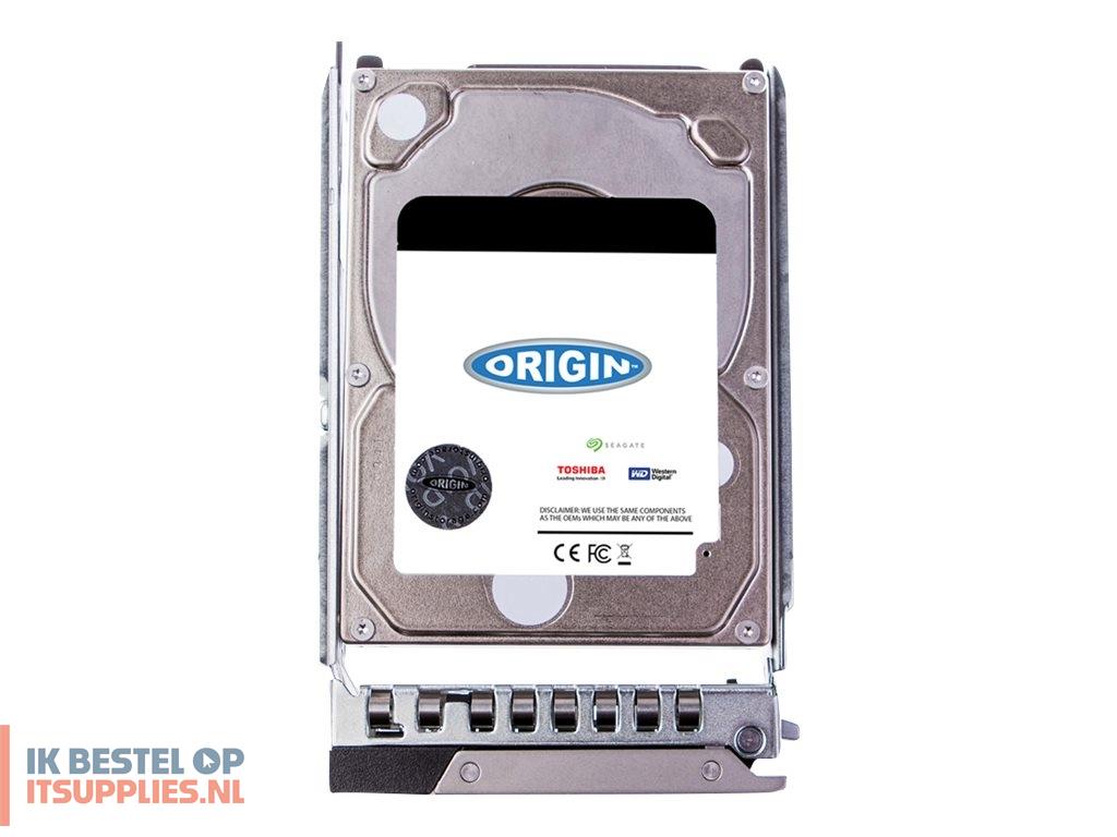 557898-origin_storage_hard_drive_-_900_gb