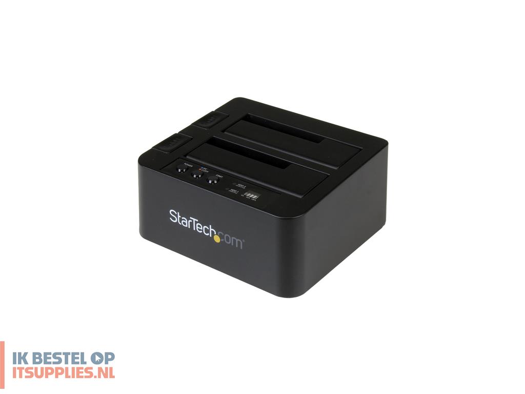 0551412-startechcom_sdock2u313r_media-_en_dataduplicator_hdd-duplicator_zwart_2_kopieen