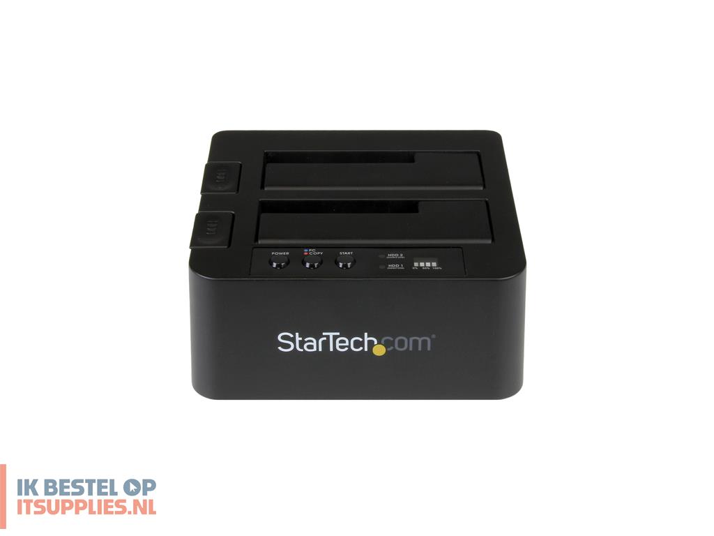 0556116-startechcom_sdock2u313r_media-_en_dataduplicator_hdd-duplicator_zwart_2_kopieen