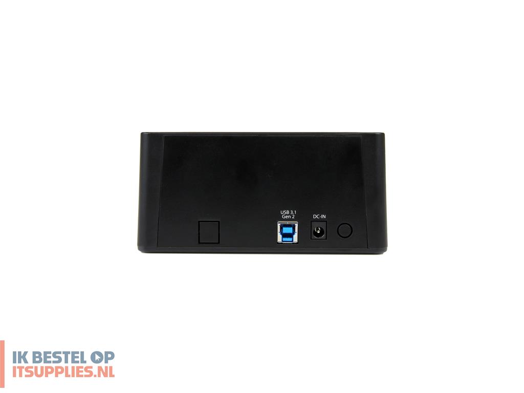 0601821-startechcom_sdock2u313r_media-_en_dataduplicator_hdd-duplicator_zwart_2_kopieen