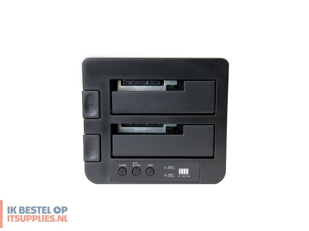 0605492-startechcom_sdock2u313r_media-_en_dataduplicator_hdd-duplicator_zwart_2_kopieen