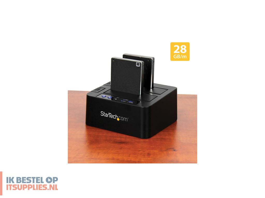 0609361-startechcom_sdock2u313r_media-_en_dataduplicator_hdd-duplicator_zwart_2_kopieen