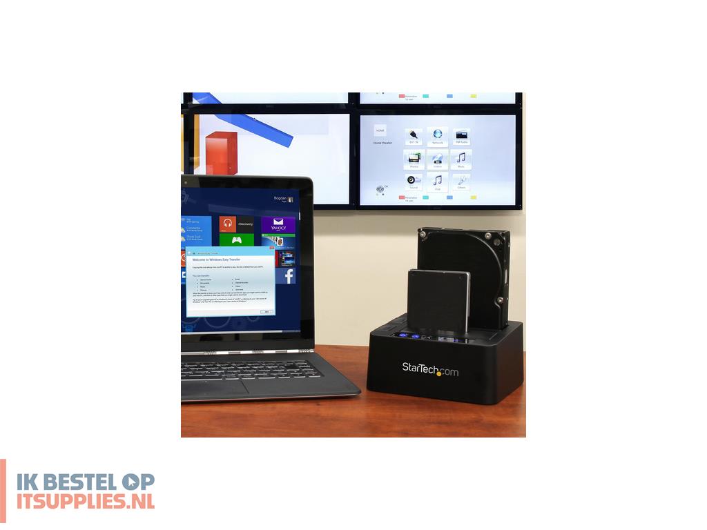 0612859-startechcom_sdock2u313r_media-_en_dataduplicator_hdd-duplicator_zwart_2_kopieen