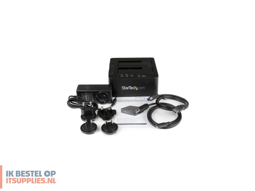 0616292-startechcom_sdock2u313r_media-_en_dataduplicator_hdd-duplicator_zwart_2_kopieen