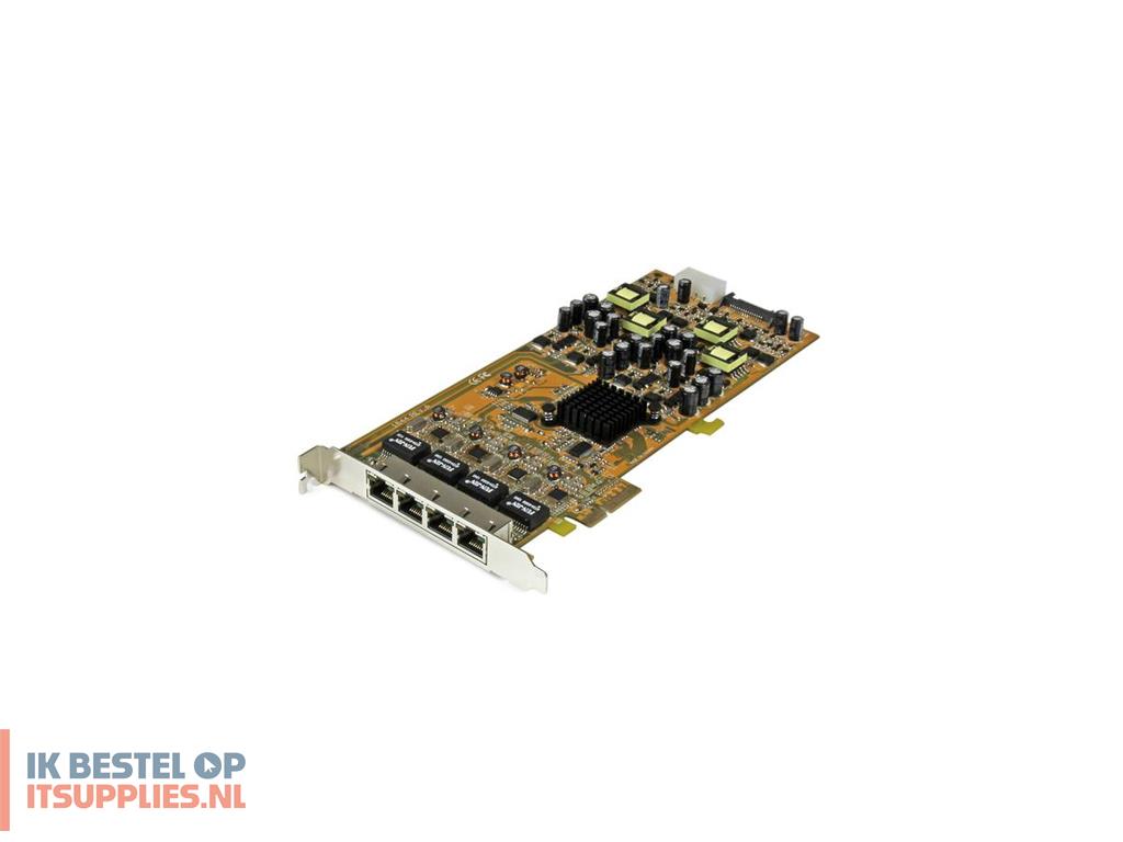 3518426-startechcom_st4000pexpse_netwerkkaart_intern_2000_mbits
