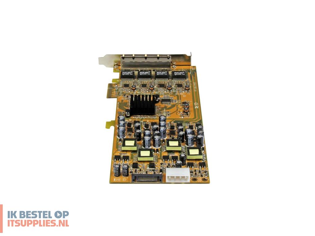 3523126-startechcom_st4000pexpse_netwerkkaart_intern_2000_mbits