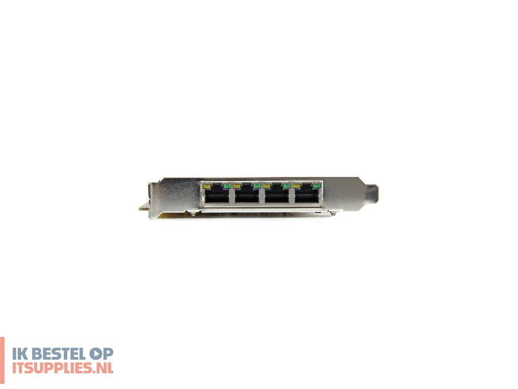 3528255-startechcom_st4000pexpse_netwerkkaart_intern_2000_mbits