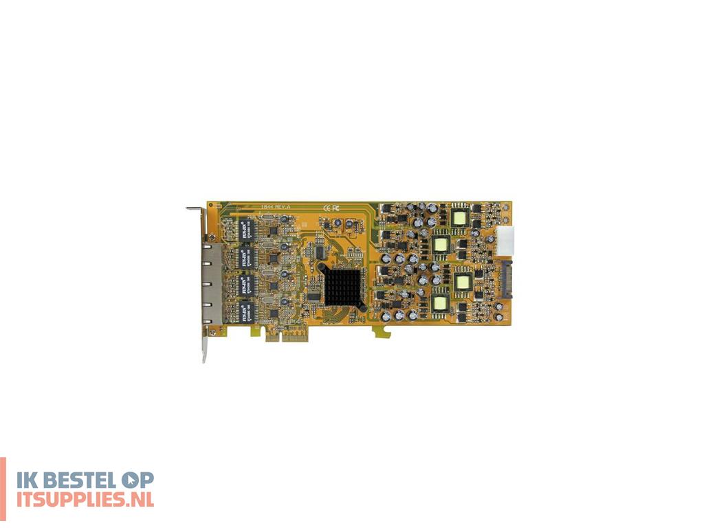 3532517-startechcom_st4000pexpse_netwerkkaart_intern_2000_mbits