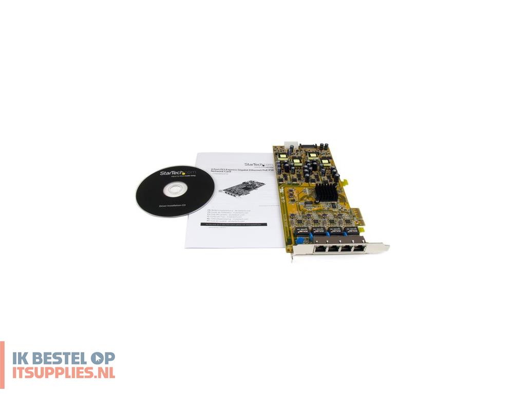 3536373-startechcom_st4000pexpse_netwerkkaart_intern_2000_mbits