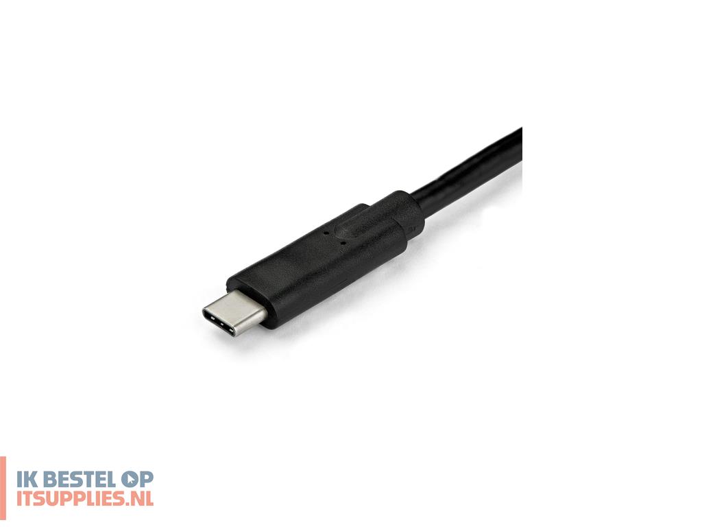 0948945-startechcom_cdp2vgamm1mb_video_kabel_adapter_usb_type-c_vga_d-sub_zwart