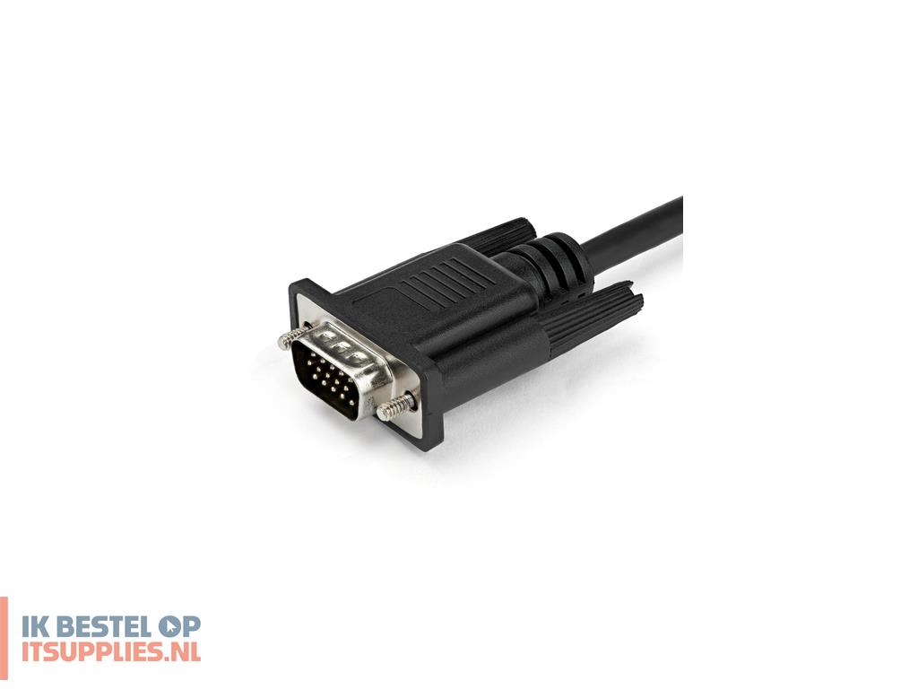 0953835-startechcom_cdp2vgamm1mb_video_kabel_adapter_usb_type-c_vga_d-sub_zwart