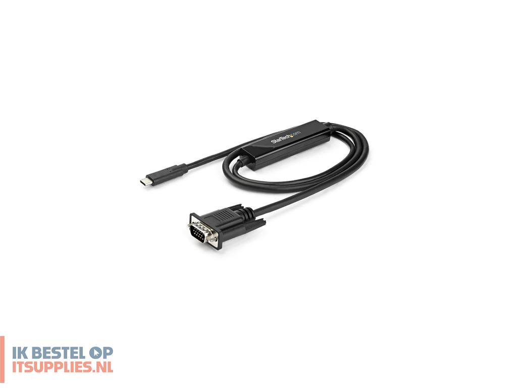 0957805-startechcom_cdp2vgamm1mb_video_kabel_adapter_usb_type-c_vga_d-sub_zwart