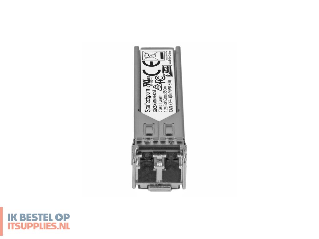 3733946-startechcom_glcsxmmrgdst_netwerk_transceiver_module_vezel-optiek_1250_mbits_850_nm
