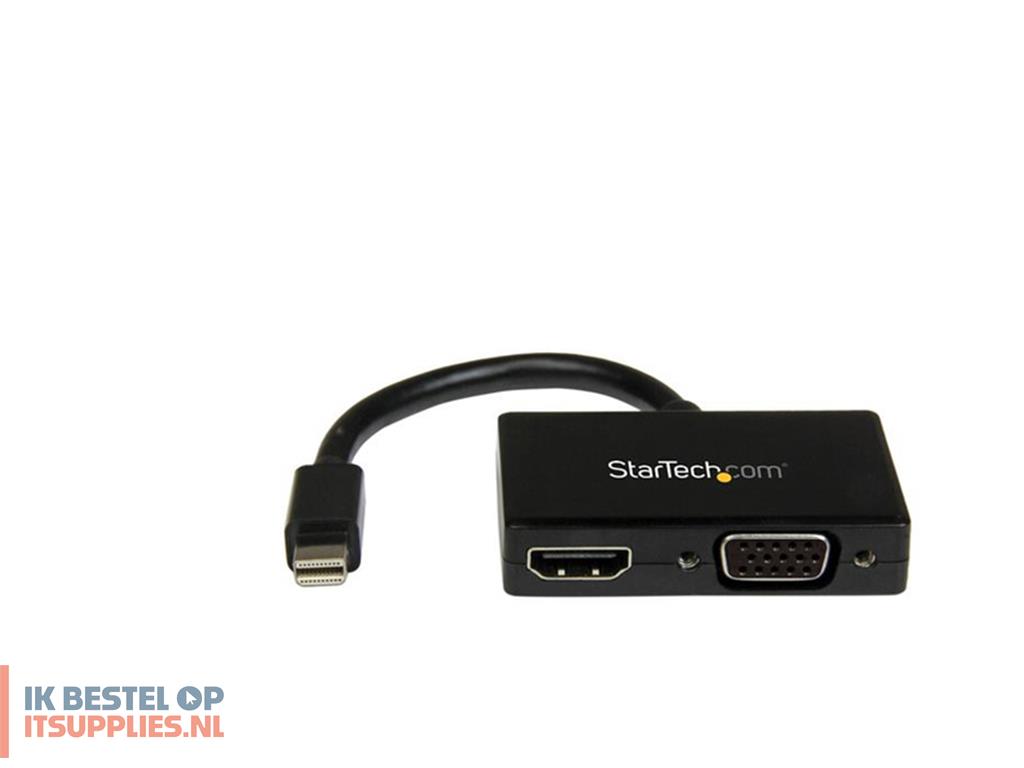 0941986-startechcom_mdp2hdvga_video_kabel_adapter_0-15_m_zwart