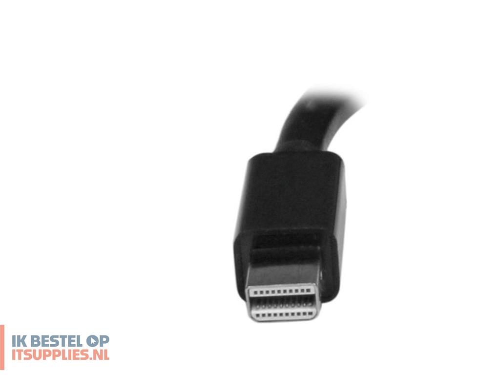 0946352-startechcom_mdp2hdvga_video_kabel_adapter_0-15_m_zwart