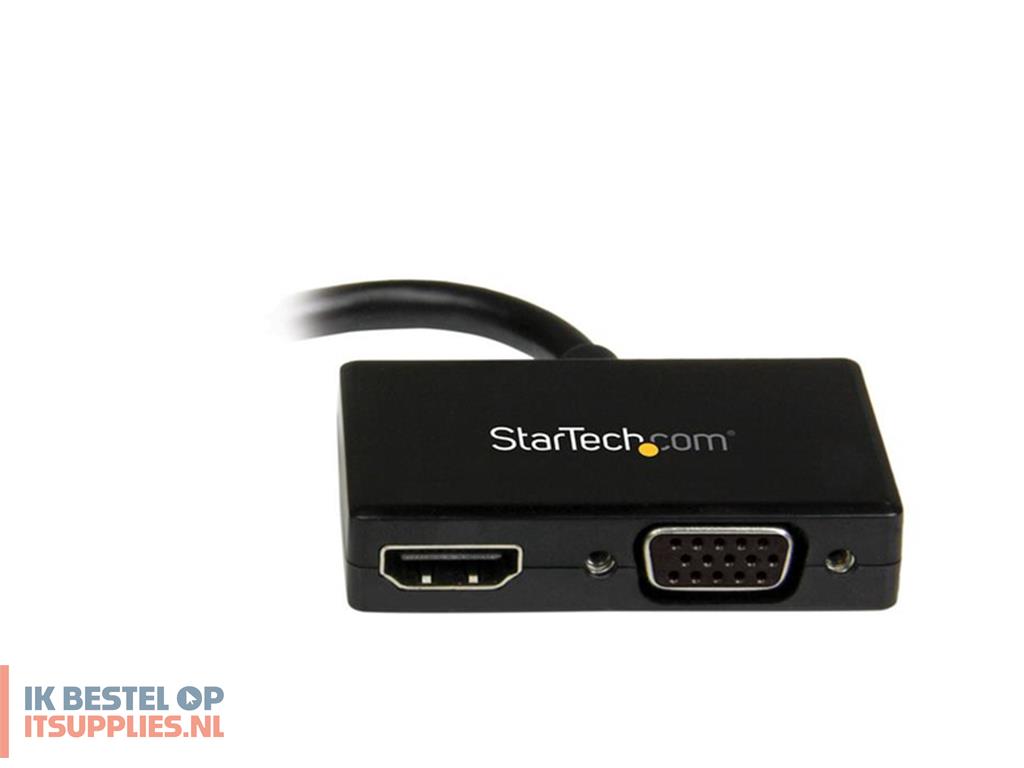 0952146-startechcom_mdp2hdvga_video_kabel_adapter_0-15_m_zwart