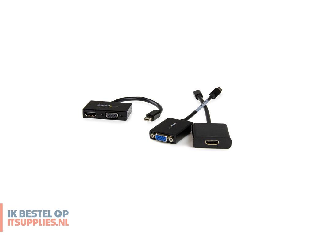 0956094-startechcom_mdp2hdvga_video_kabel_adapter_0-15_m_zwart