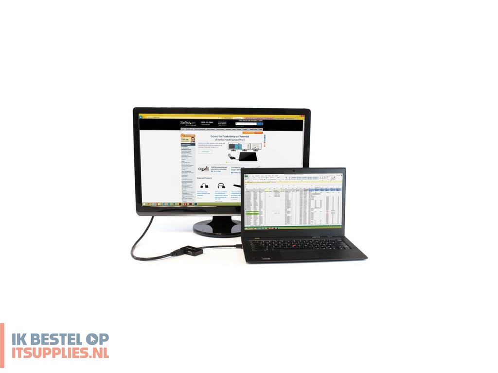 1000100-startechcom_mdp2hdvga_video_kabel_adapter_0-15_m_zwart