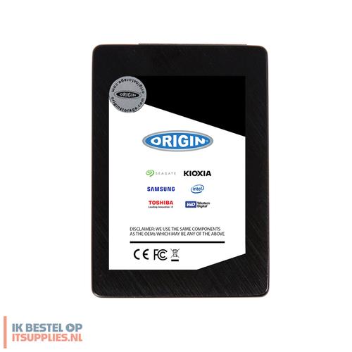 4623642-origin_storage_origin_600gb_sas_25_-_sas_-_serverworkstation_-_600_gb_-_10000_rpm
