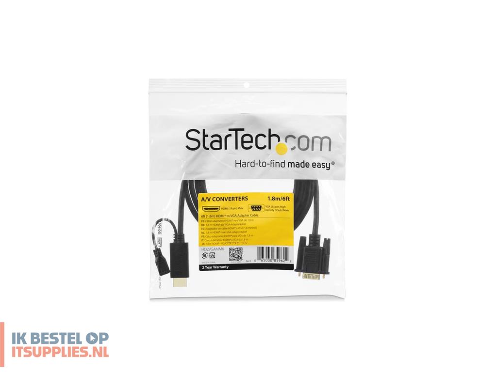 0944630-startechcom_hd2vgamm10_video_kabel_adapter_vga_d-sub_hdmi_micro_usb_zwart