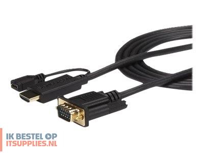 3158620-startechcom_hdmi_to_vga_cable