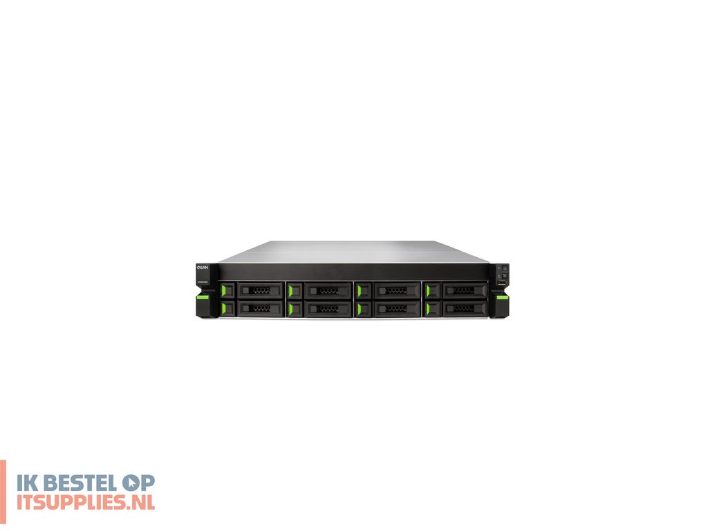 3118315-qsan_xcubenas_xn5008t80tb_nas_tower_intel_celeron_g3930_8_gb_ddr4_hdd_qnap_storage_manager_grijs