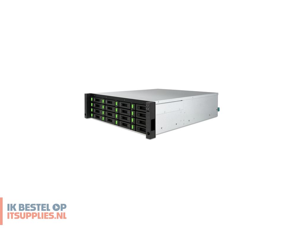 1540592-refurbished_qsan_xcubenas_xn8016r192tb_nas_rack_3u_intel_xeon_d-1527_16_gb_ddr4_hdd_qnap_storage_manager