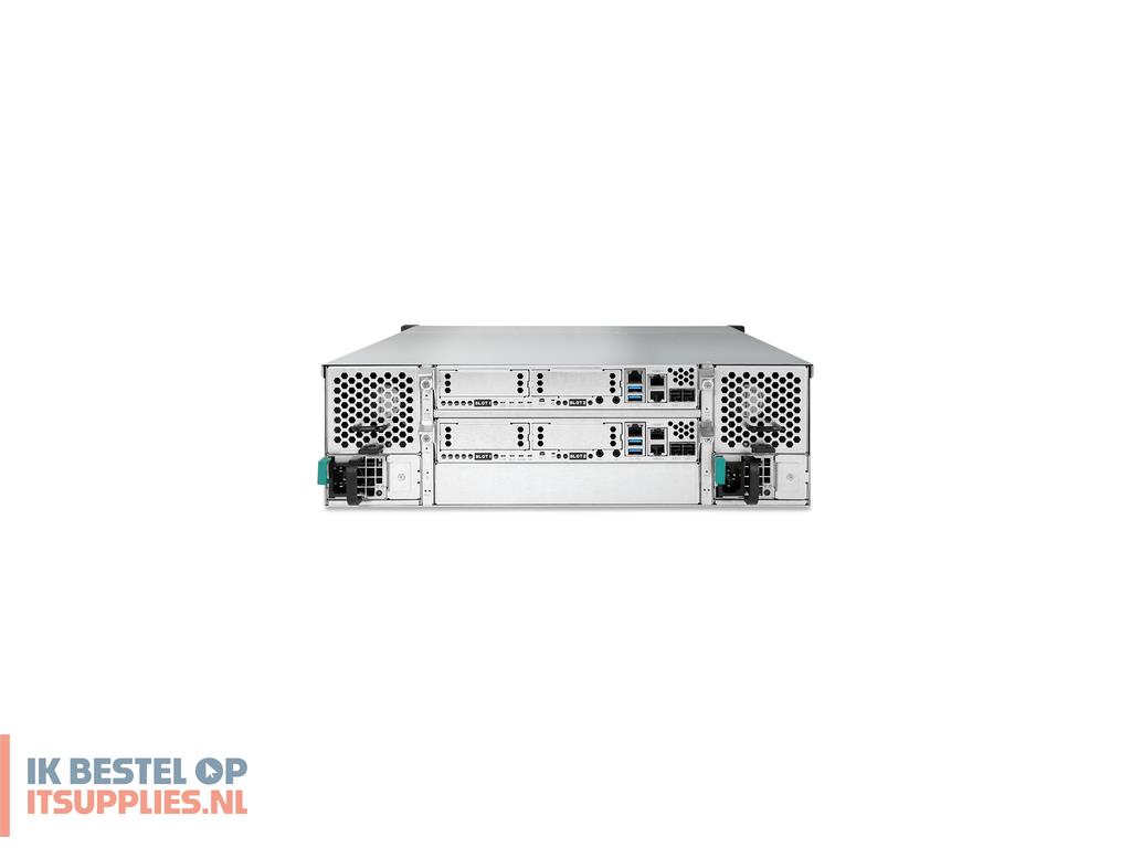 0148151-qsan_xcubenas_xn8016r32tb_nas_rack_3u_intel®_xeon®_d-1527_16_gb_ddr4_hdd_qnap_storage_manager_zwart