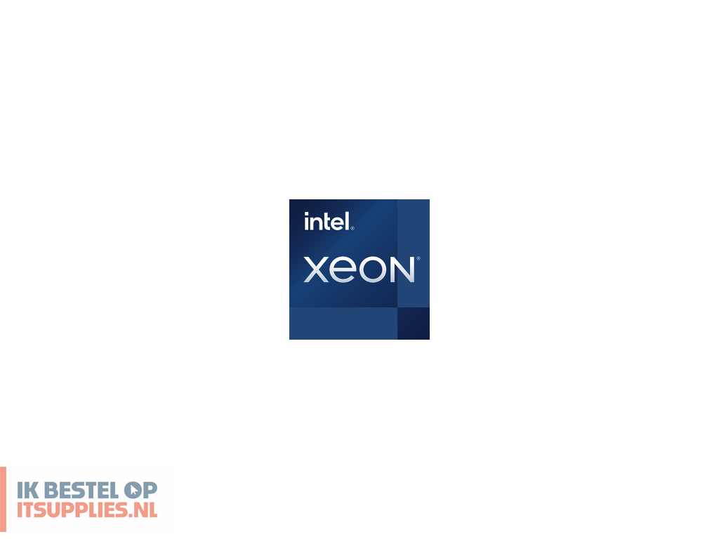 0201691-qsan_xcubenas_xn8016r32tb_nas_rack_3u_intel®_xeon®_d-1527_16_gb_ddr4_hdd_qnap_storage_manager_zwart
