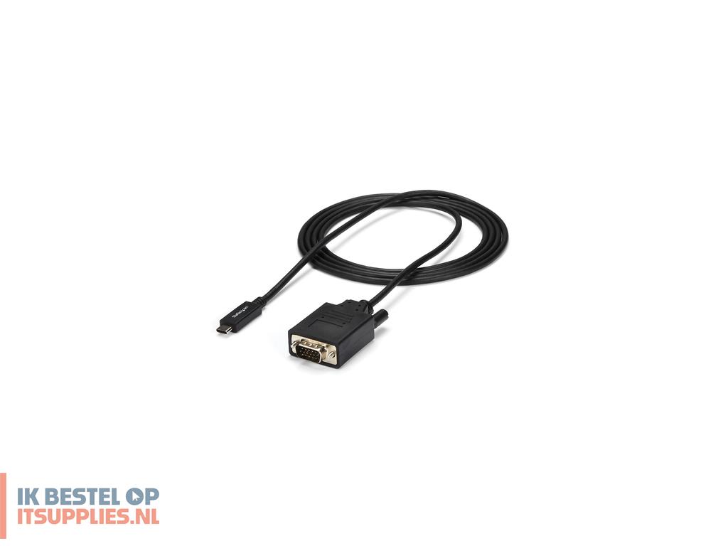 0550221-startechcom_cdp2vgamm2mb_video_kabel_adapter_usb_type-c_vga_d-sub