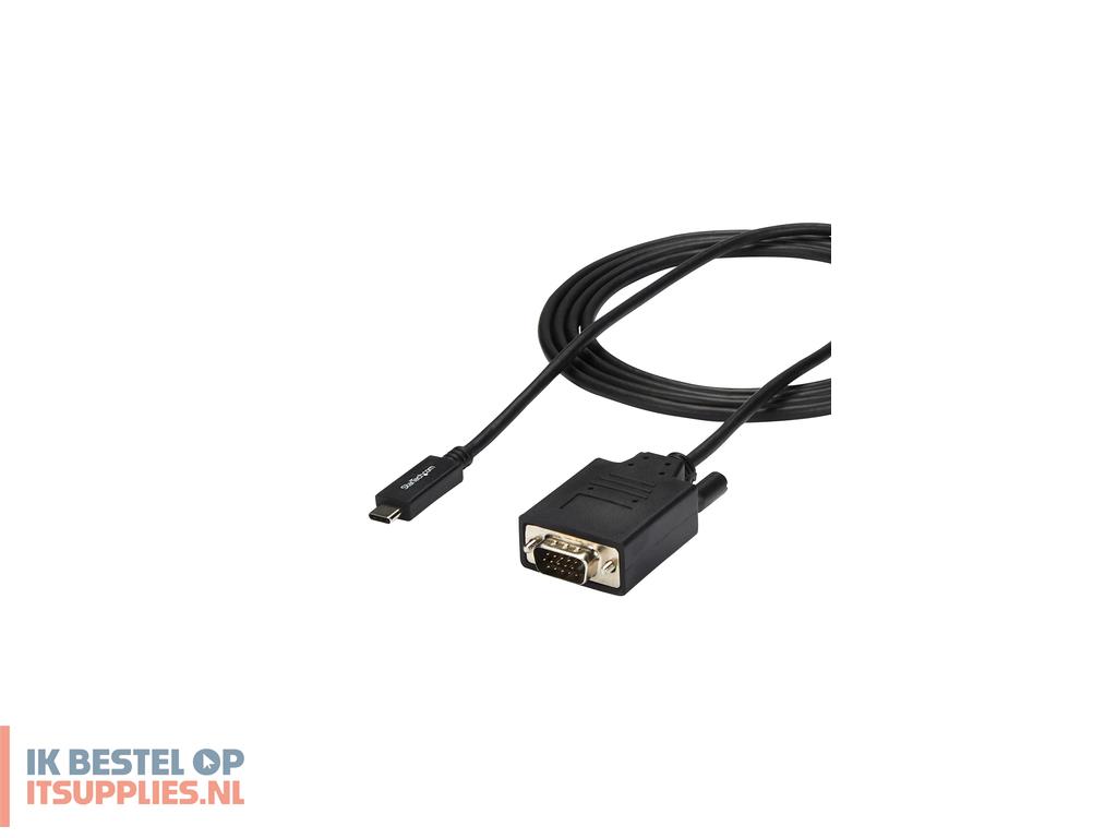 0559403-startechcom_cdp2vgamm2mb_video_kabel_adapter_usb_type-c_vga_d-sub