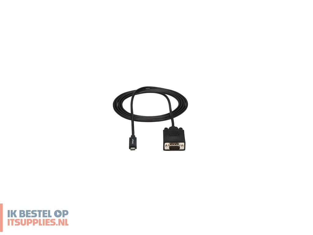 0607713-startechcom_cdp2vgamm2mb_video_kabel_adapter_usb_type-c_vga_d-sub