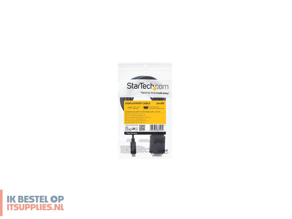 0610679-startechcom_cdp2vgamm2mb_video_kabel_adapter_usb_type-c_vga_d-sub