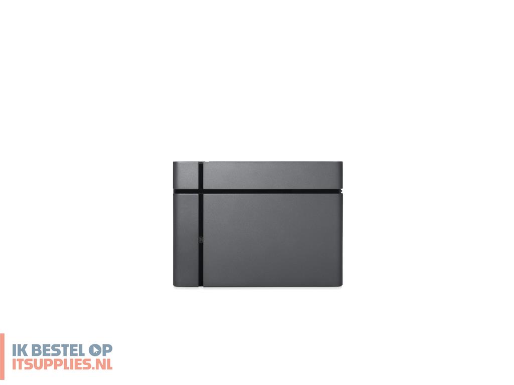 0433692-qsan_xcubenas_xn3002t_nas_tower_intel_celeron_g3930_4_gb_ddr4_0_tb_qnap_storage_manager_grijs