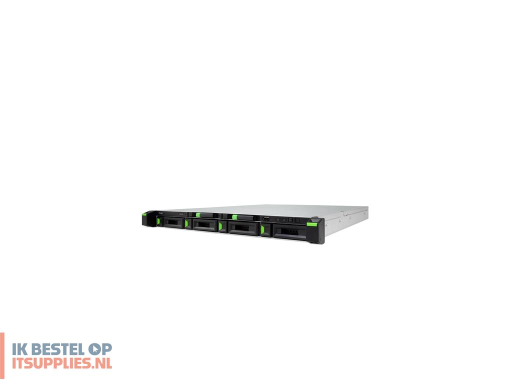 3221613-qsan_xcubenas_xn7004r24tb_nas_rack_1u_intel_core_i3_i3-3220_8_gb_ddr4_hdd_qnap_storage_manager_zwart