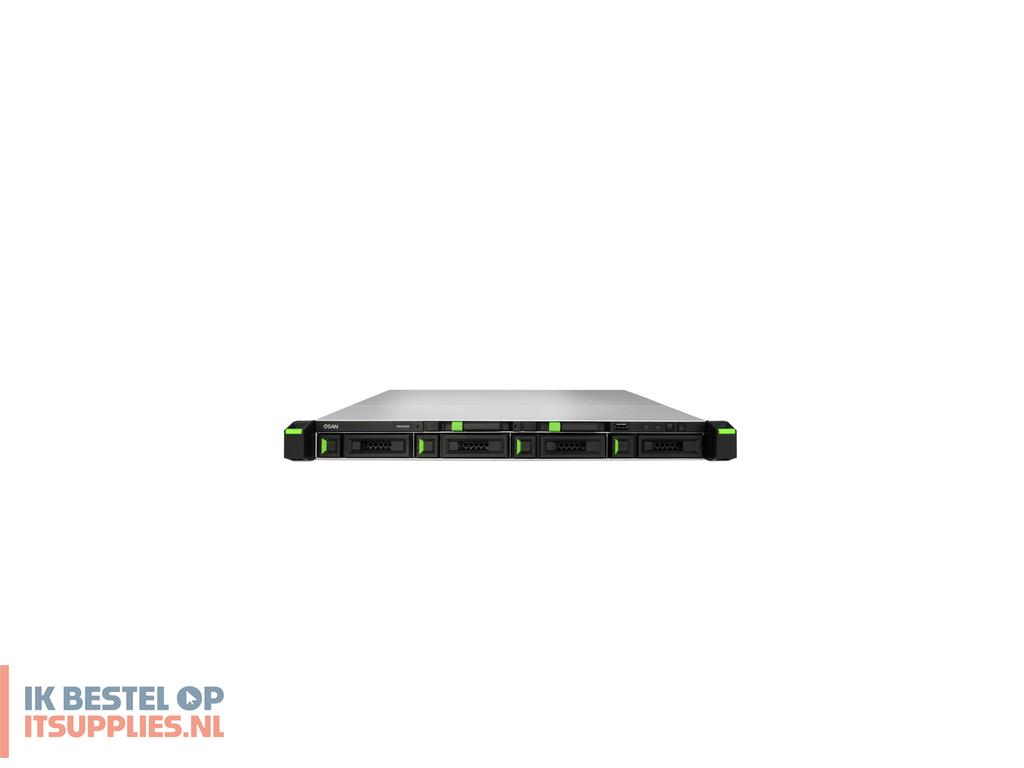 4512439-qsan_xcubenas_xn5004r_nas_rack_1u_intel_celeron_g3930_8_gb_ddr4_0_tb_qnap_storage_manager_zwart-_metallic