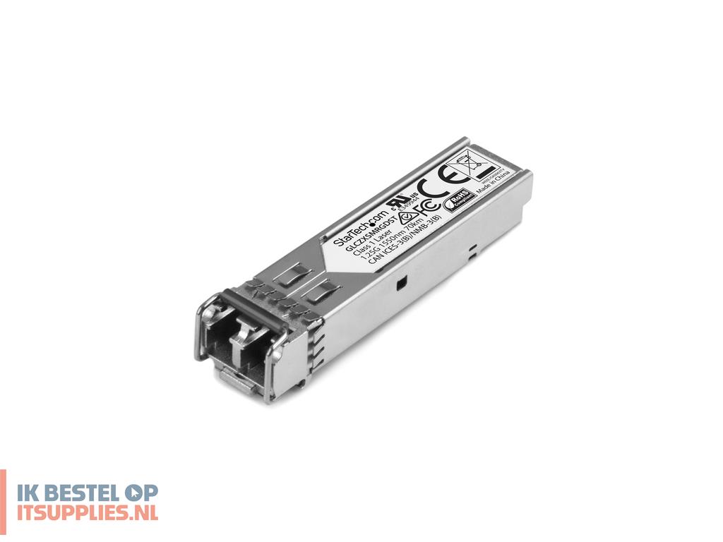 1640706-startechcom_glczxsmrgdst_netwerk_transceiver_module_vezel-optiek_1250_mbits_1550_nm