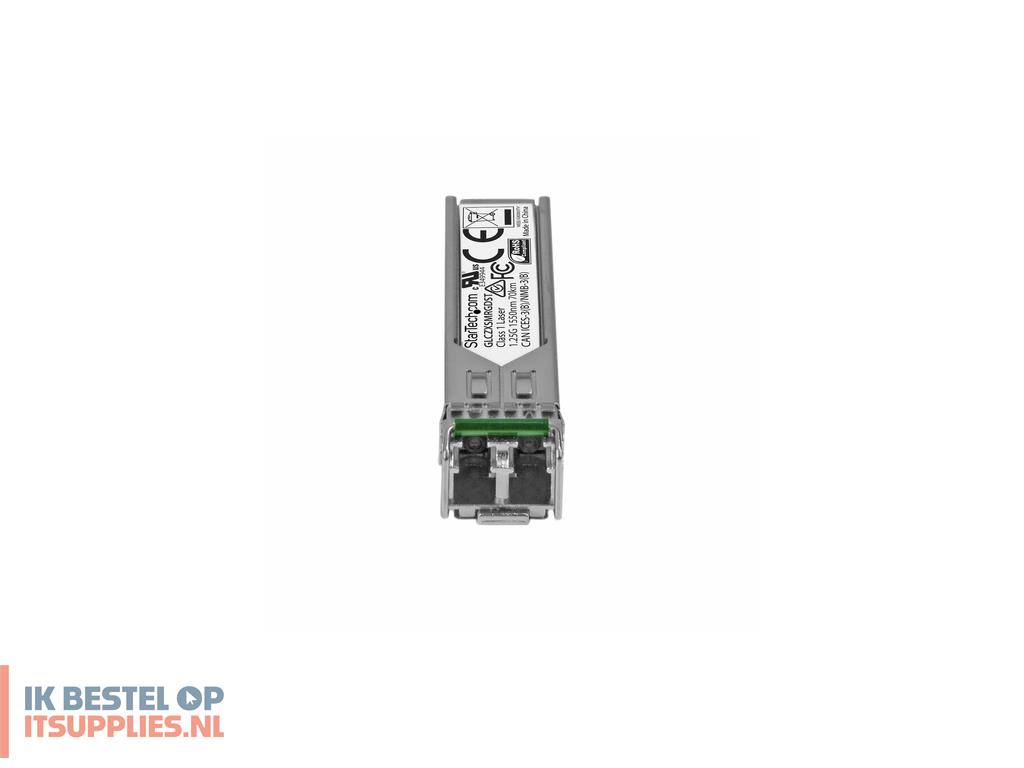 1647144-startechcom_glczxsmrgdst_netwerk_transceiver_module_vezel-optiek_1250_mbits_1550_nm