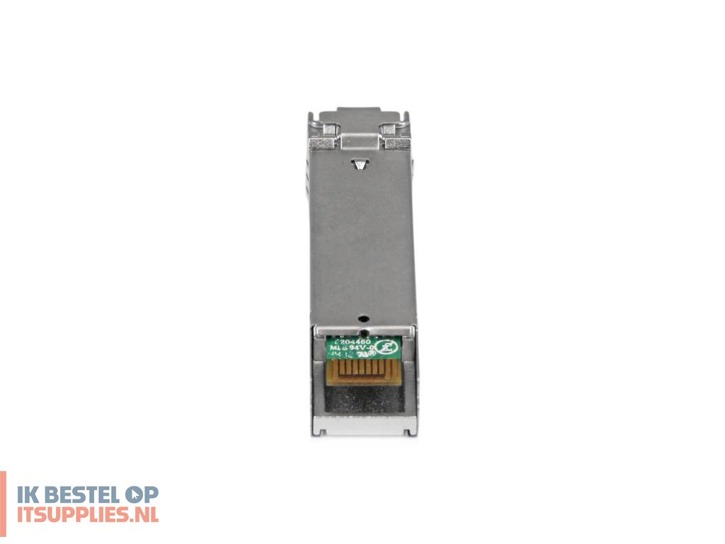 1652470-startechcom_glczxsmrgdst_netwerk_transceiver_module_vezel-optiek_1250_mbits_1550_nm